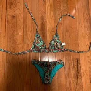 Tatienne Bikini size M
